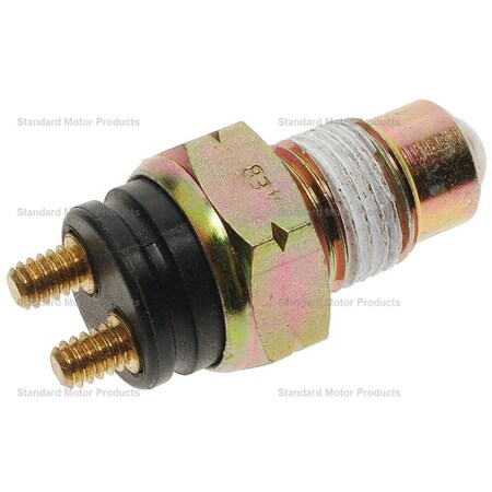 Standard Ignition Back-Up Light Switch, Ls-230 LS-230